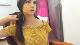 Ehotlovea  17-08-2020 Recorded Video