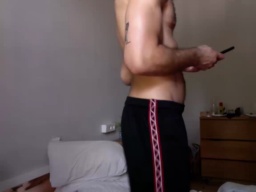 kinkybcn 17-08-2020  Recorded Video Porn
