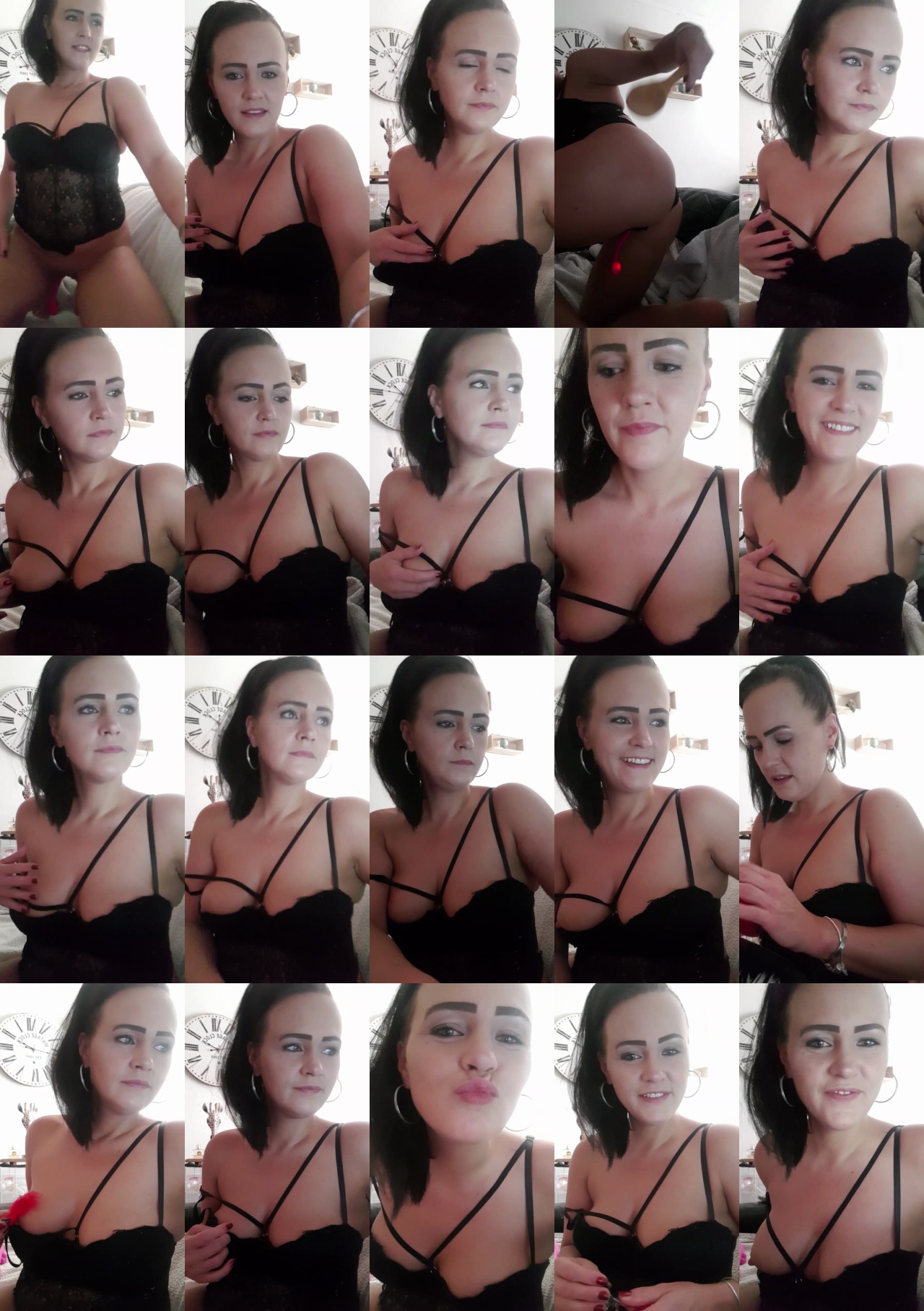 Preview