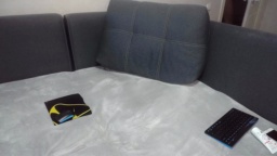 duglasbain 17-08-2020  Recorded Video Free