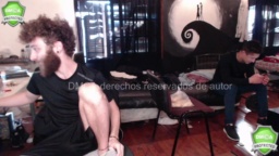 classied 17-08-2020  Recorded Video Porn