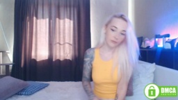 Fgupno 17-08-2020 Nude  Recorded Video