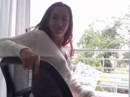 ashleyandblake 17-08-2020 XXX  Recorded Free