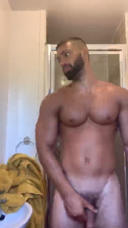 Alphadom100 17-08-2020  Recorded Video Free