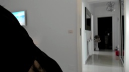 Moniqueeass 17-08-2020 Cam  Recorded Nude