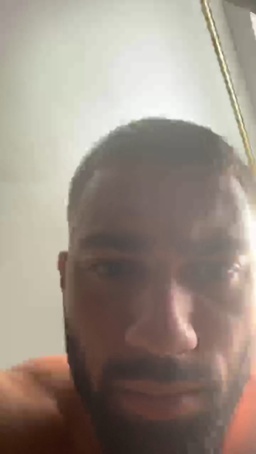 Alphadom100 17-08-2020  Recorded Video XXX