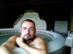 jeje34fun 17-08-2020  Recorded Video Toys