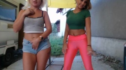 Lettali  17-08-2020 Recorded Download