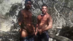 Pabloysebas 17-08-2020  Recorded Video Free