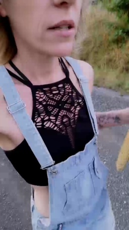 BlueEye_Girl 17-08-2020 XXX  Recorded Toys