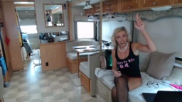 Rv_Play 17-08-2020 Nude  Recorded Toys