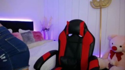 Sarah_Collinok  17-08-2020 Recorded Nude