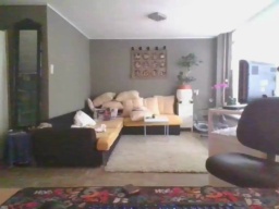 mihaimichael 17-08-2020  Recorded Video Webcam