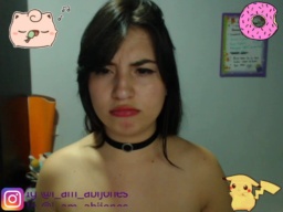 Abi_jones  17-08-2020 Recorded Video