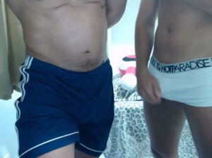 casalvixgp 17-08-2020  Recorded Video Show