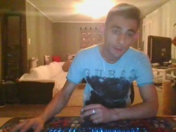 mihaimichael 17-08-2020  Recorded Video Porn