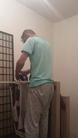 mihaimichael 17-08-2020  Recorded Video Show