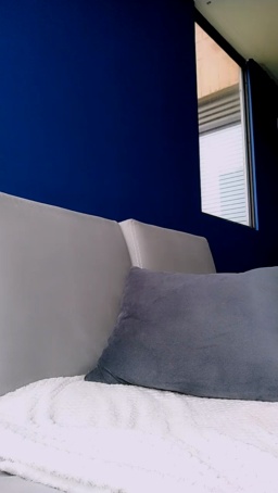 BunnysCave  17-08-2020 Recorded Webcam
