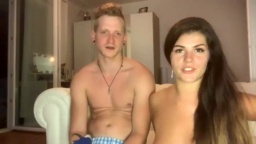 Fck_4_Fun 17-08-2020 Porn  Recorded Porn