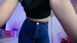 Sarah_Collinok 17-08-2020 Video  Recorded Download
