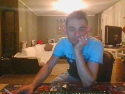 mihaimichael 17-08-2020  Recorded Video Nude