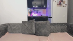 Swanprincess 17-08-2020 Naked  Recorded Topless