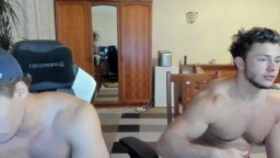 LovleyCouple 17-08-2020  Recorded Video Nude
