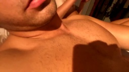 2bestcouple2 18-08-2020 XXX  Recorded XXX