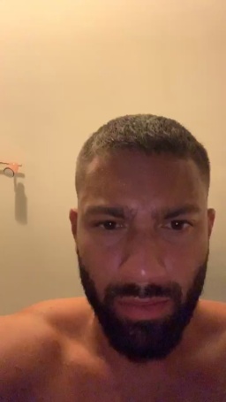 Alphadom100 18-08-2020  Recorded Video XXX
