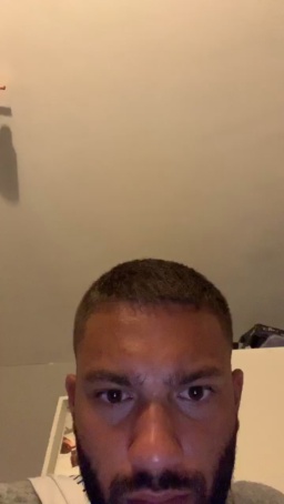 Alphadom100 18-08-2020  Recorded Video Porn