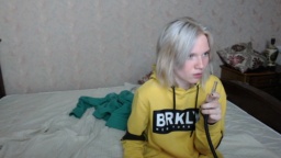 Pingpanter97 17-08-2020  Recorded Video Show