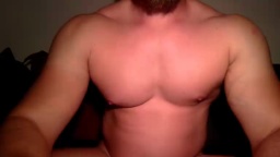 capuy 18-08-2020  Recorded Video Nude