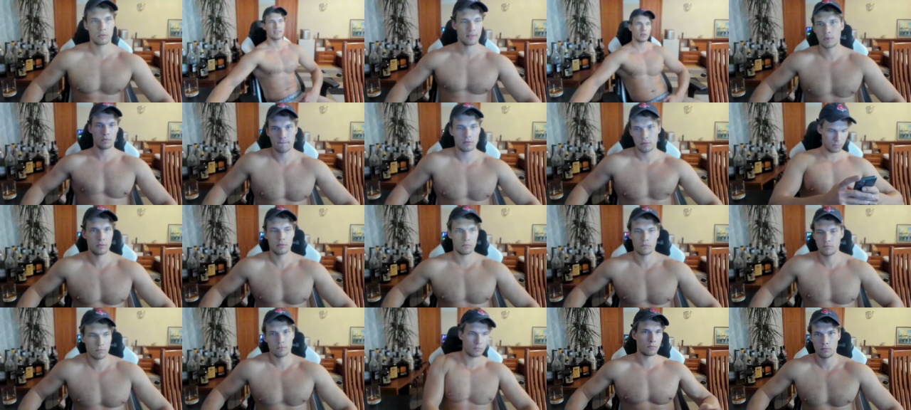 LovleyCouple 18-08-2020  Recorded Video Webcam