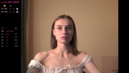 Molly_Universe 18-08-2020 Porn  Recorded Webcam