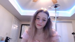 Katieecage 18-08-2020 Cam  Recorded Video