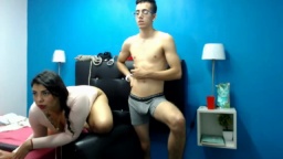 ken_max23 18-08-2020  Recorded Video Download