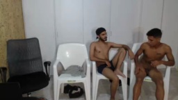IPassionate 18-08-2020  Recorded Video Show