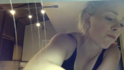 Lacygirl77  18-08-2020 Recorded Webcam