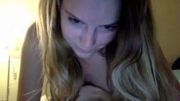 Mountainpussy69