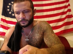 1BigBlock 18-08-2020  Recorded Video XXX