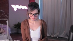 Yum_Yum_  18-08-2020 Recorded Naked