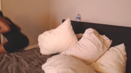 Dallasbest972  18-08-2020 Recorded XXX