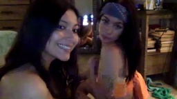 Lilms_Aspen