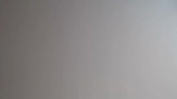 IPassionate 18-08-2020  Recorded Video Free