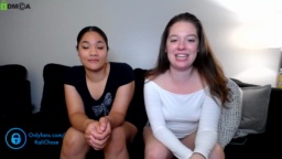 Theboomboomr00m  18-08-2020 Recorded Topless