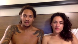 Scruzfreaks108 18-08-2020 Show  Recorded Download