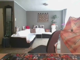 mihaimichael 18-08-2020  Recorded Video Nude