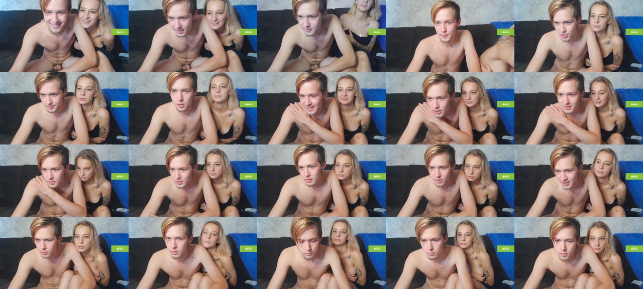 Jessica_Wink 18-08-2020 recorded  Recorded Porn