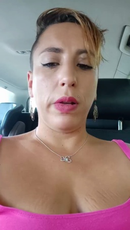 clarasexcamxxx  18-08-2020 Recorded Video