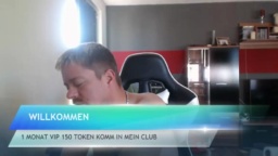 Geil32hb 18-08-2020  Recorded Video Webcam